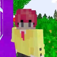 Hiha