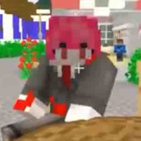 H1h4