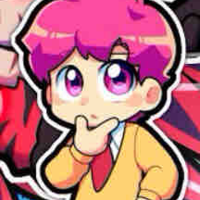 Con t/g ume hiha :3