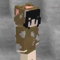 Yum fake