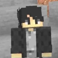 Hachi fake