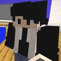 Huy fake