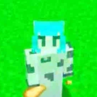 Ghost yum