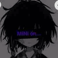 MiNi Ai (T/G LKTY)