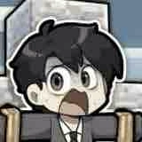 Hiha fake ( Past ) <LKTY>