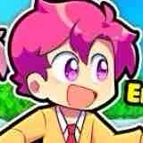 Hiha <LKTY>