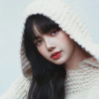 Lalisa Manoban