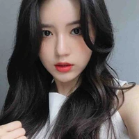 Cô Yang chủ nhiệm lớp 11A8