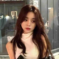 Lee Yoora-12E5