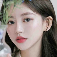 Hong Syujin-10D3