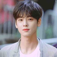 Kang Donghyun-11A8