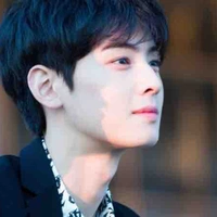 Han Jiseok-12E5