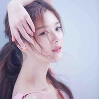 Cô Shin chủ nhiệm lớp 10D3