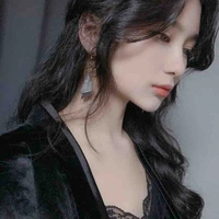 Oh Gayeon-12E5
