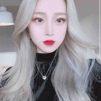 Yang Jaeyoung-11A8