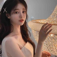Yang Sooin-10D3