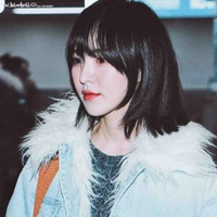 Choi Miwon-10D3