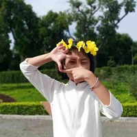 Tác giả cute
