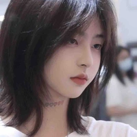 Kim Eunna-11A8