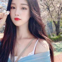 Kim Eunhye-11A8