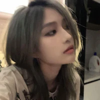 Vương Dịch(cô)