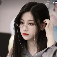 Viên Nhất Kỳ