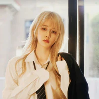 Trần Kha