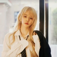 Trần Kha