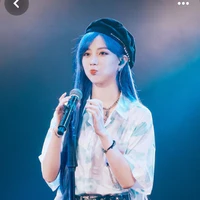Trịnh Đan Ny