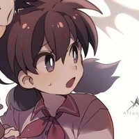 Minamoto Shizuka