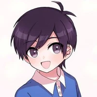Hidetoshi Dekisugi