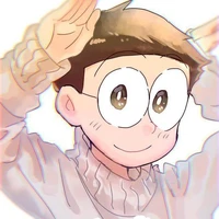 Nobi Nobita