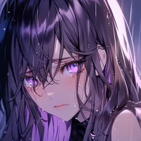 Tác giả mê NobiDeki hơn mạng sống