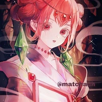 Kui
