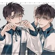 //Tác giả vui vẻ//