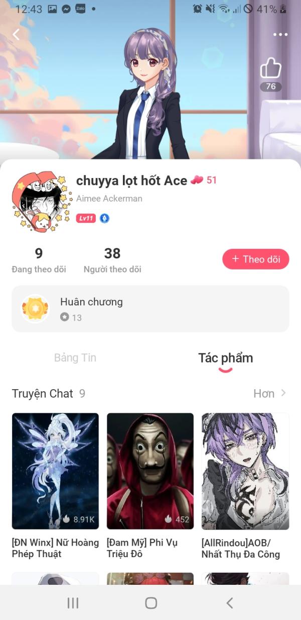 NovelToon