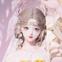 Sisenra