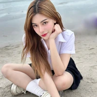 Pailiu