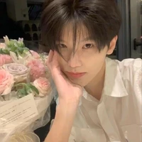 Song Tử - Bot