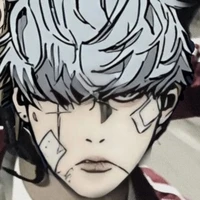 Seok cheoh/ joker