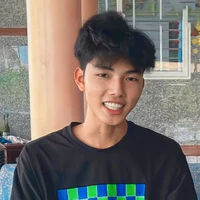 thanh tân