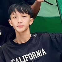 văn thảng