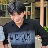 thanh duy