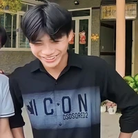 thanh duy
