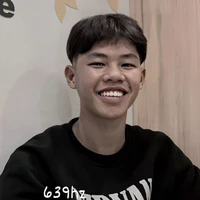 thoại