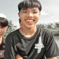 thuận