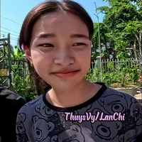 lan chi
