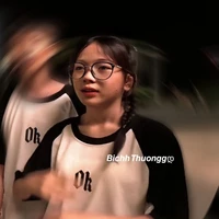 ái
