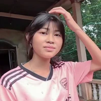 thùy trang