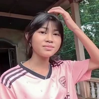 thùy trang